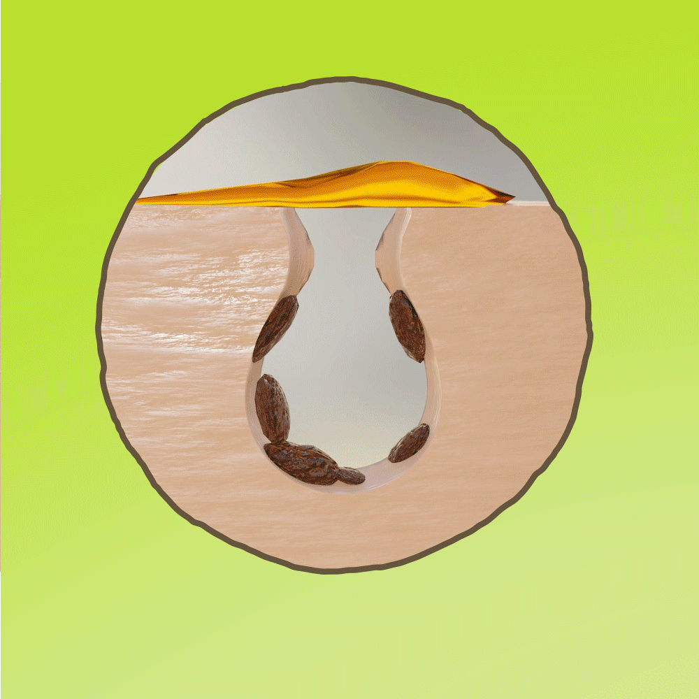 送土豆熊滑鼠腕墊✨Beplain綠豆溫和清爽水感卸妝油套裝 Mung Bean Cleansing Oil Set| 各大韓國博主的心頭愛💚