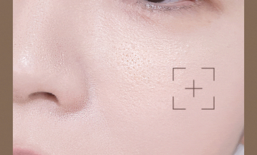 Hince PORE-SHOT Blur Primer 毛孔隱形柔焦妝前乳
