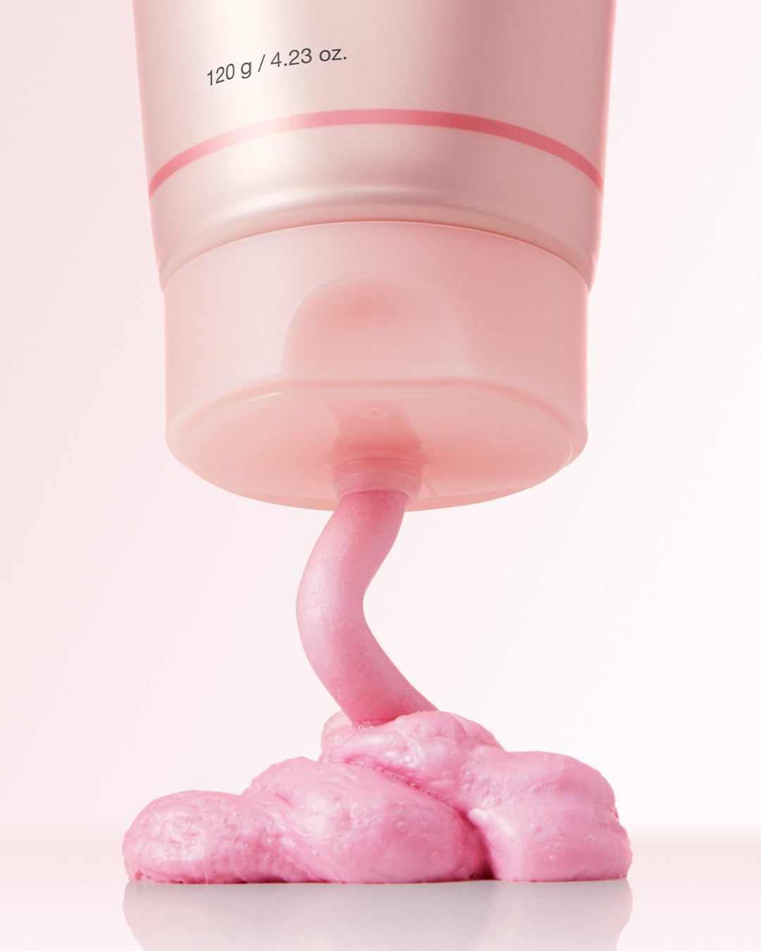 Medicube PDRN粉紅煙酰胺拉絲潔面乳💖溫和修護 × 亮白淨膚✨| Medicube PDRN Pink Niacinamide Whip Cleanser