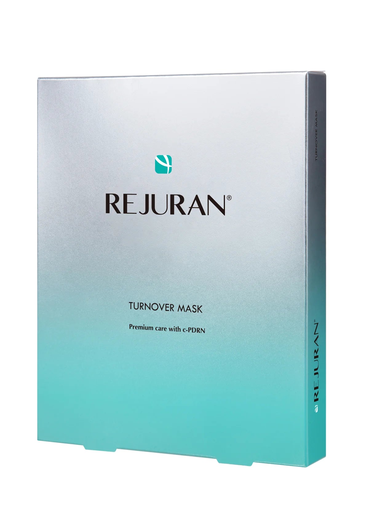 韓國江南貴婦級醫美院線💫Rejuran 麗珠蘭皇牌修復再生水光針面膜