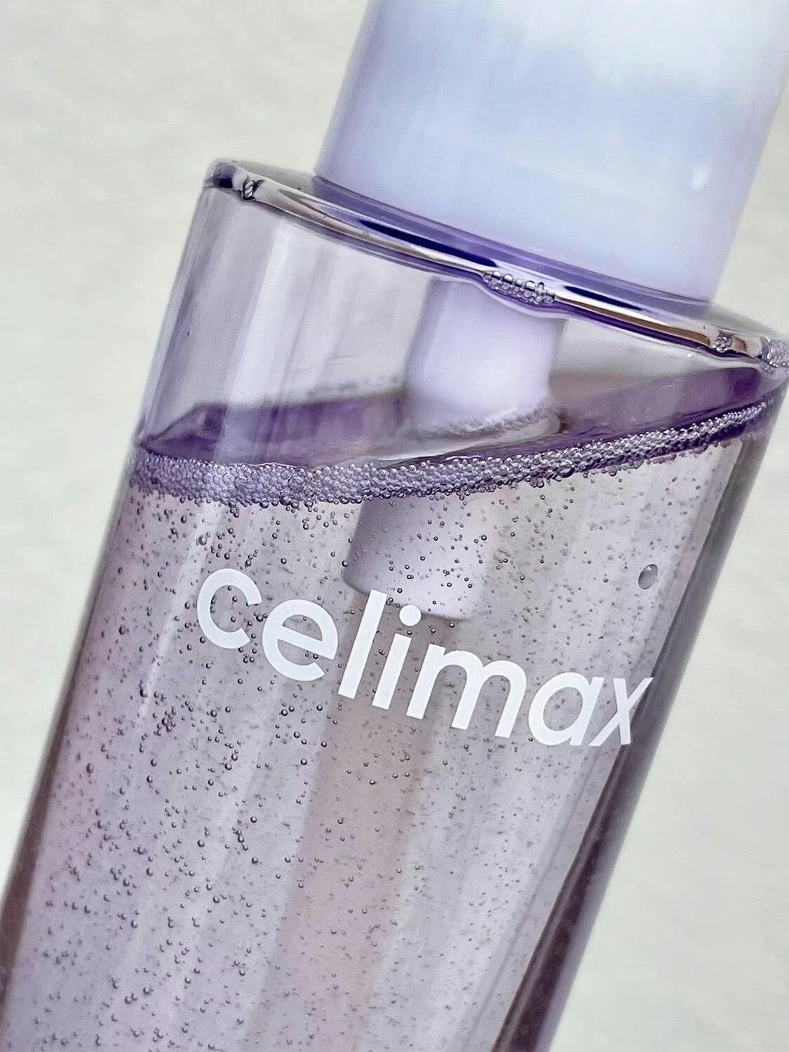 清爽卸妝同時溶黑頭🧹 Celimax 溶解黑頭深層卸妝油150ml🇰🇷