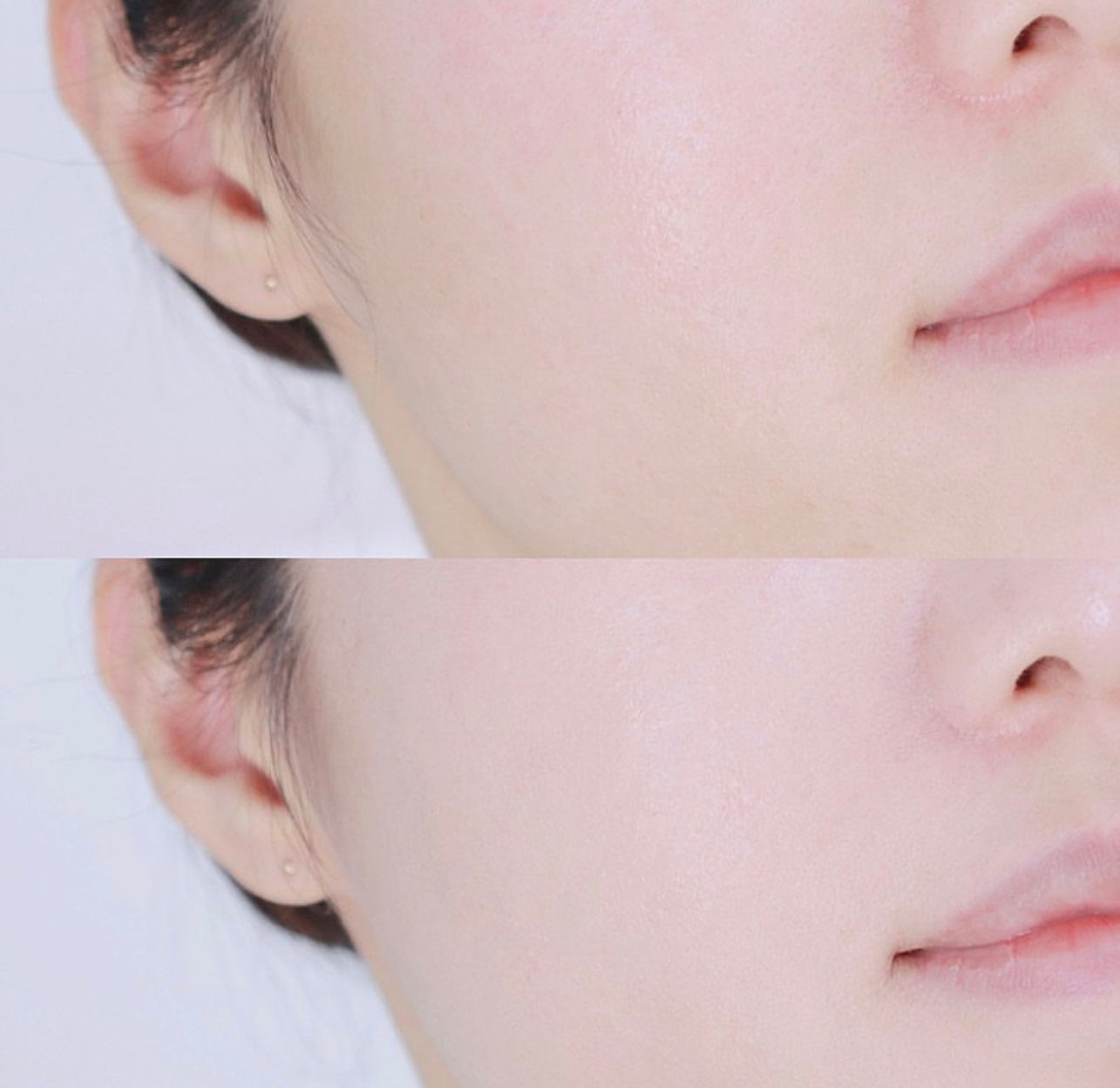 養膚性底妝 | Dr. Ceuracle康普茶養膚調色修正BB霜SPF30 PA++🥃| 低敏高保濕配方
