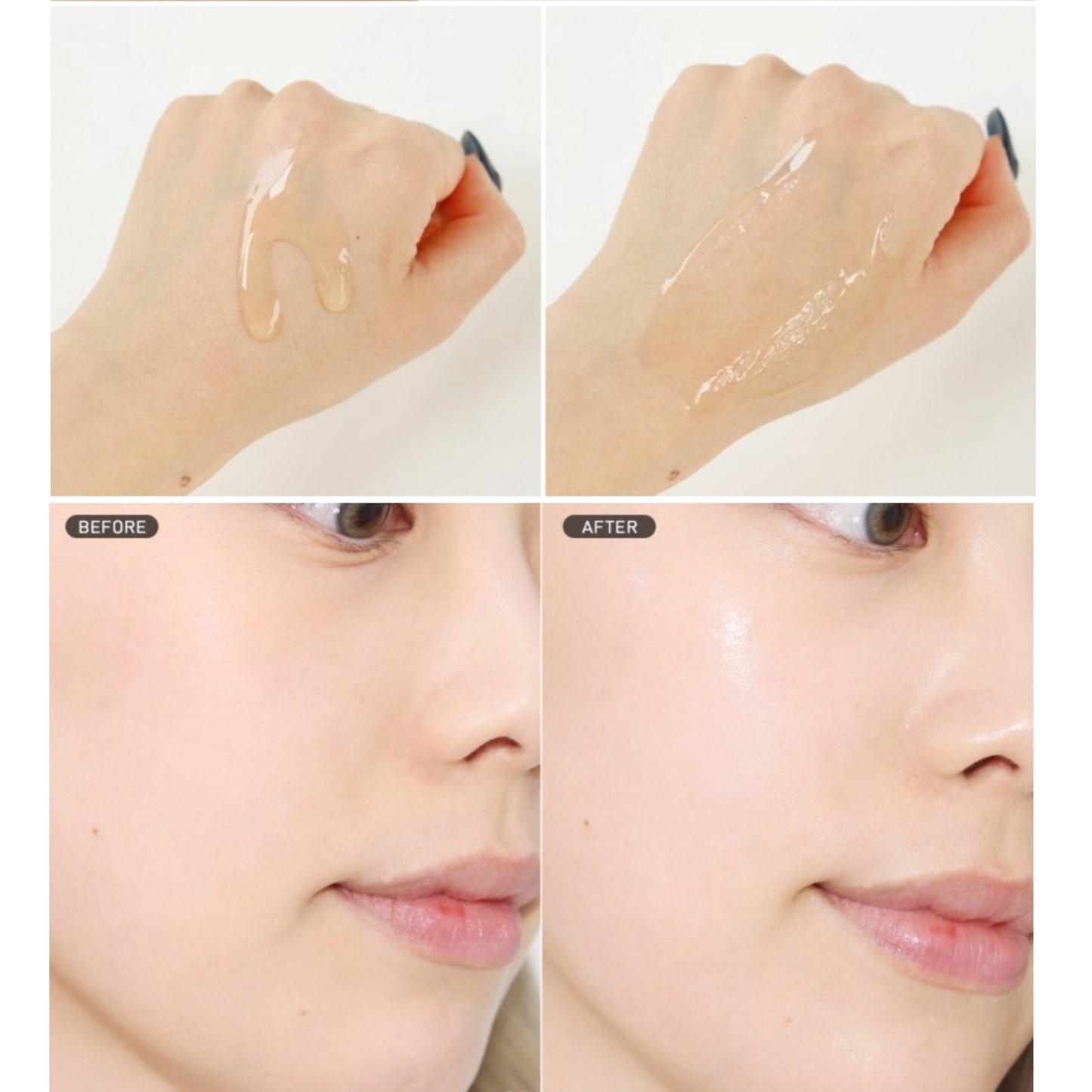 Cosrx法國黑蜂膠抗氧養膚保濕精華🐝 暗沉乾燥肌必入|抗炎修復、提亮膚色| 韓國女生水光肌愛用😍